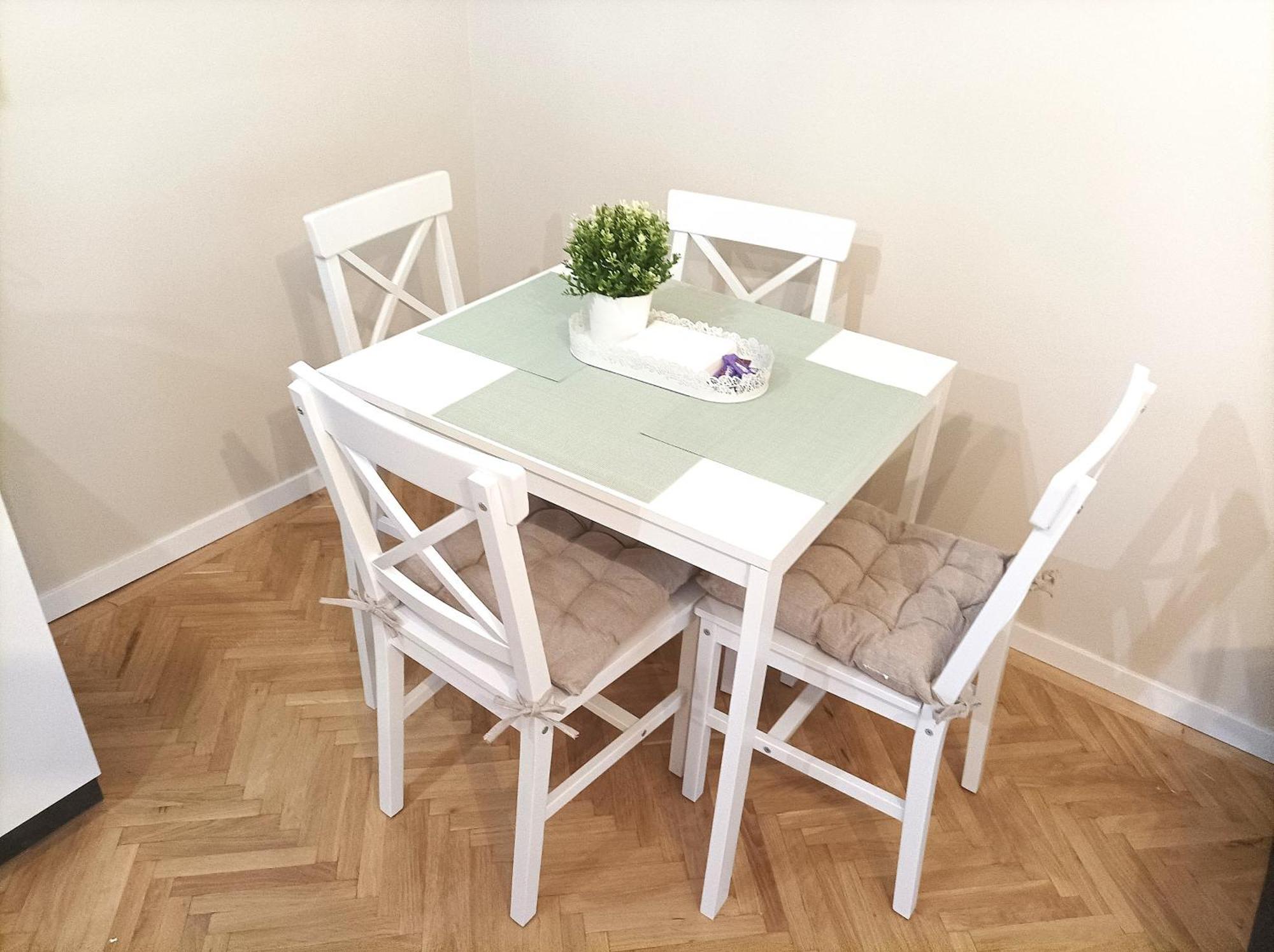 H30 Budapest Central Apartment 外观 照片